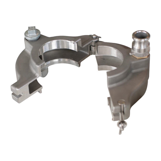 Dynamic Gigamix Dyna Pump • PAS-HC035