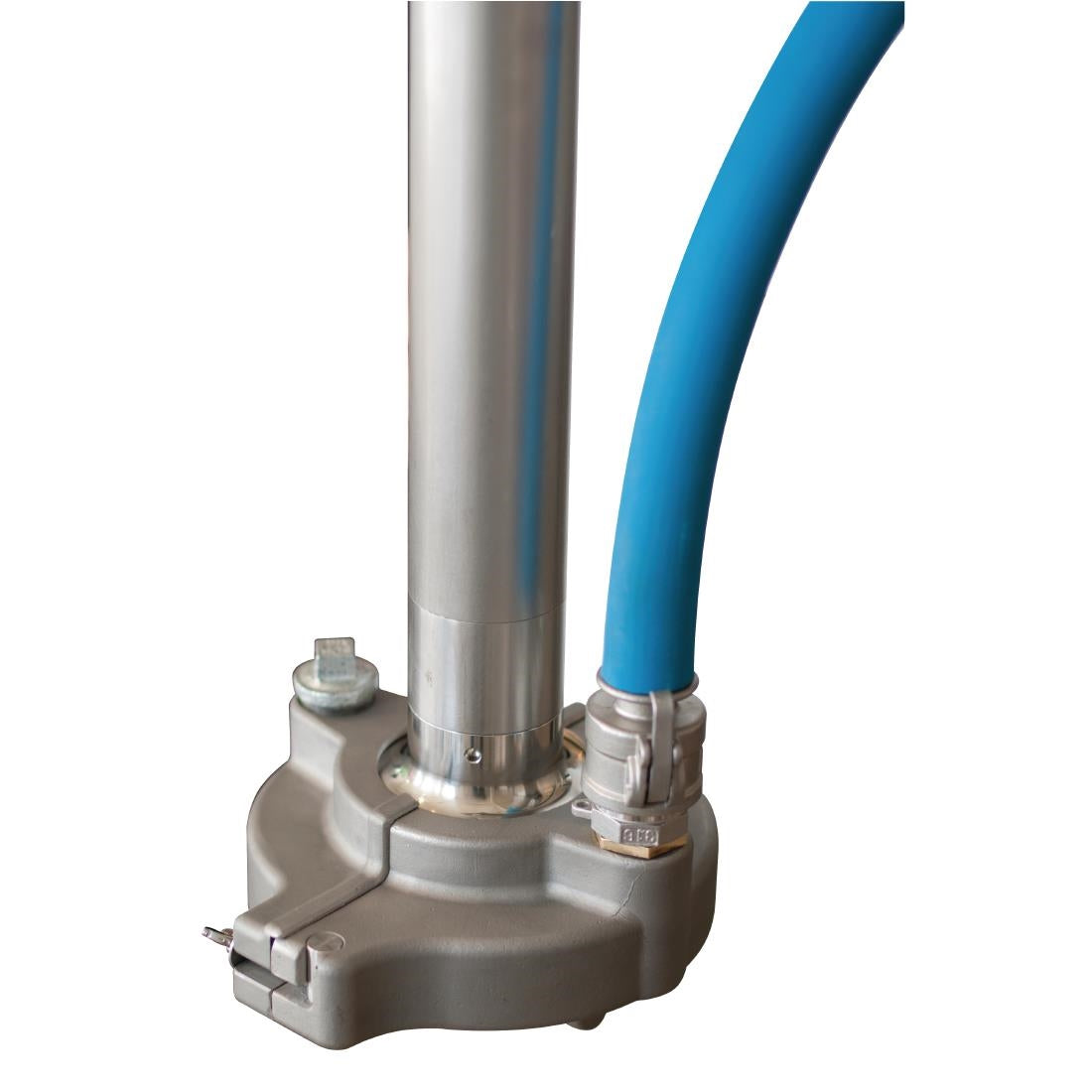 Dynamic Gigamix Dyna Pump • PAS-HC035