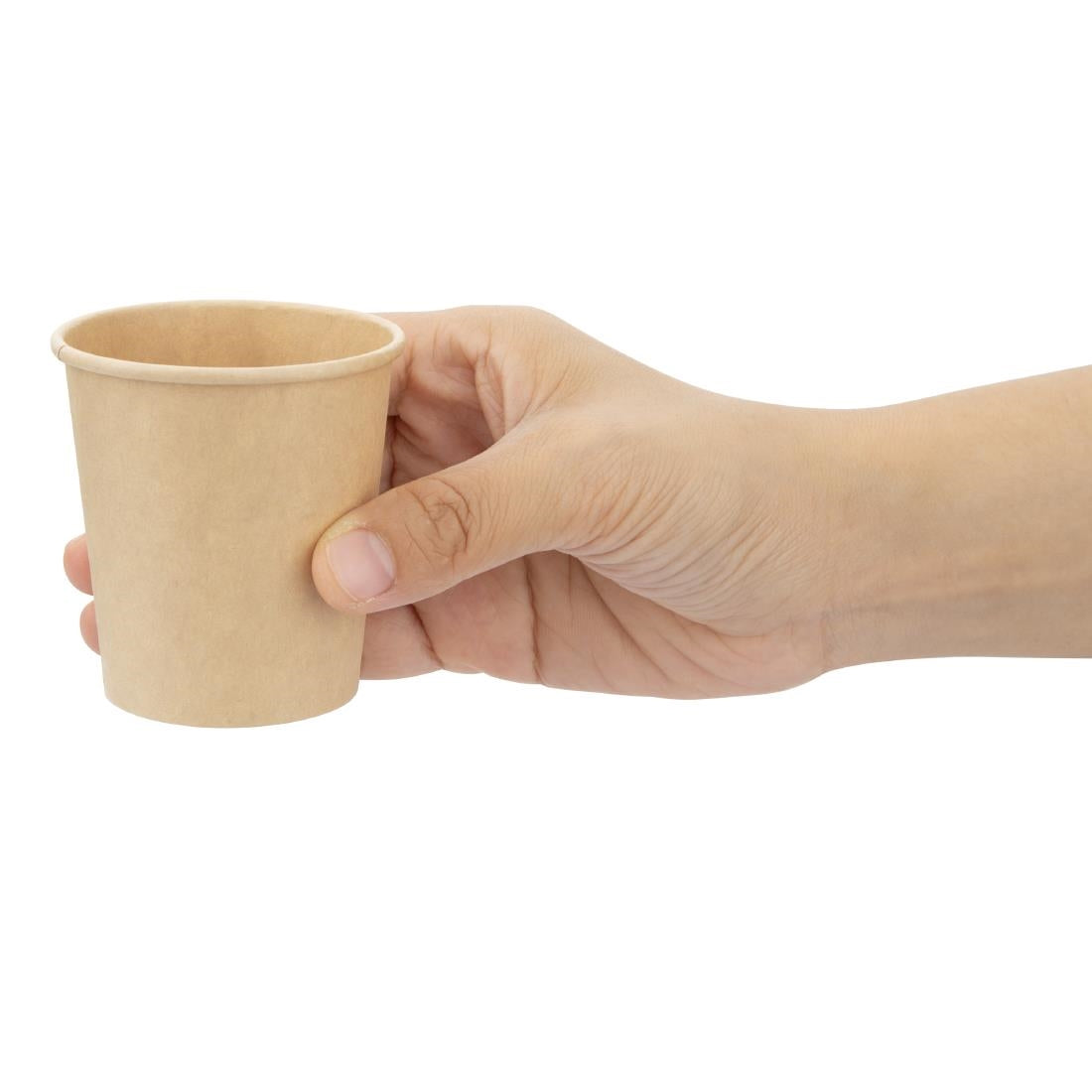 Fiesta Recyclable Portion Pots 100ml (1000 Pack) (100ml | Pack Quantity: 1000) • PAS-HC267