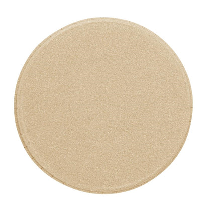 Fiesta Recyclable Paper Lids for Portion Pots (1000 Pack) (Fits Fiesta Recyclable 50/80/100ml Paper Portion Pots | Pack Quantity: 1000) • PAS-HC269