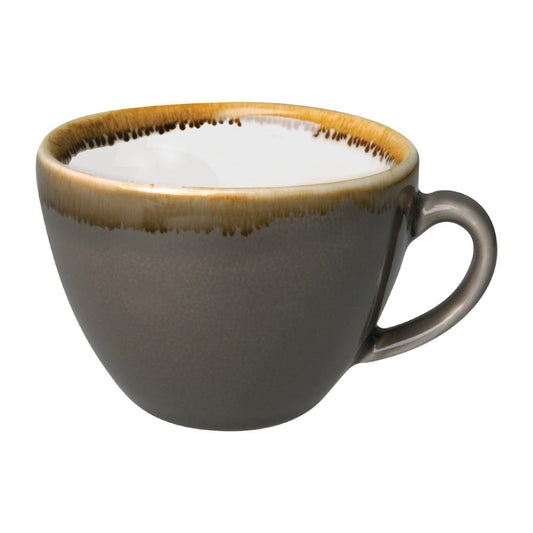 Olympia Kiln Smoke Cup - 230ml 8fl oz (6 Pack) • PAS-HC390