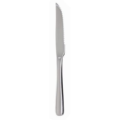Olympia Buckingham Steak Knife (12 Pack) (Pack of 12) • PAS-HC538