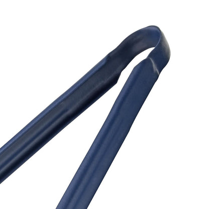 Hygiplas Colour Coded Serving Tong Blue 405mm • PAS-HC849