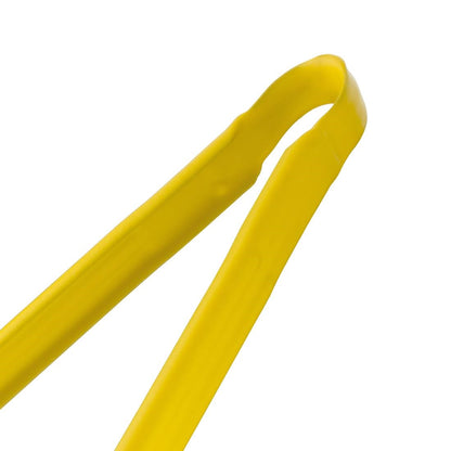 Hygiplas Colour Coded Serving Tong Yellow 405mm • PAS-HC855
