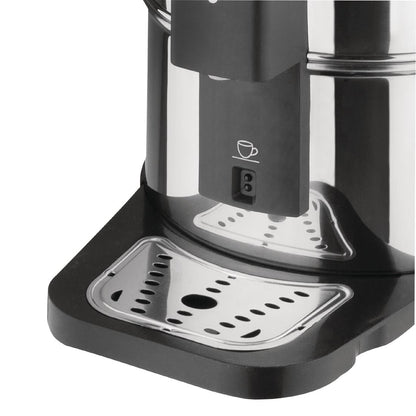 Apuro Hands Free Water Urn 20 Ltr • PAS-HF151-A