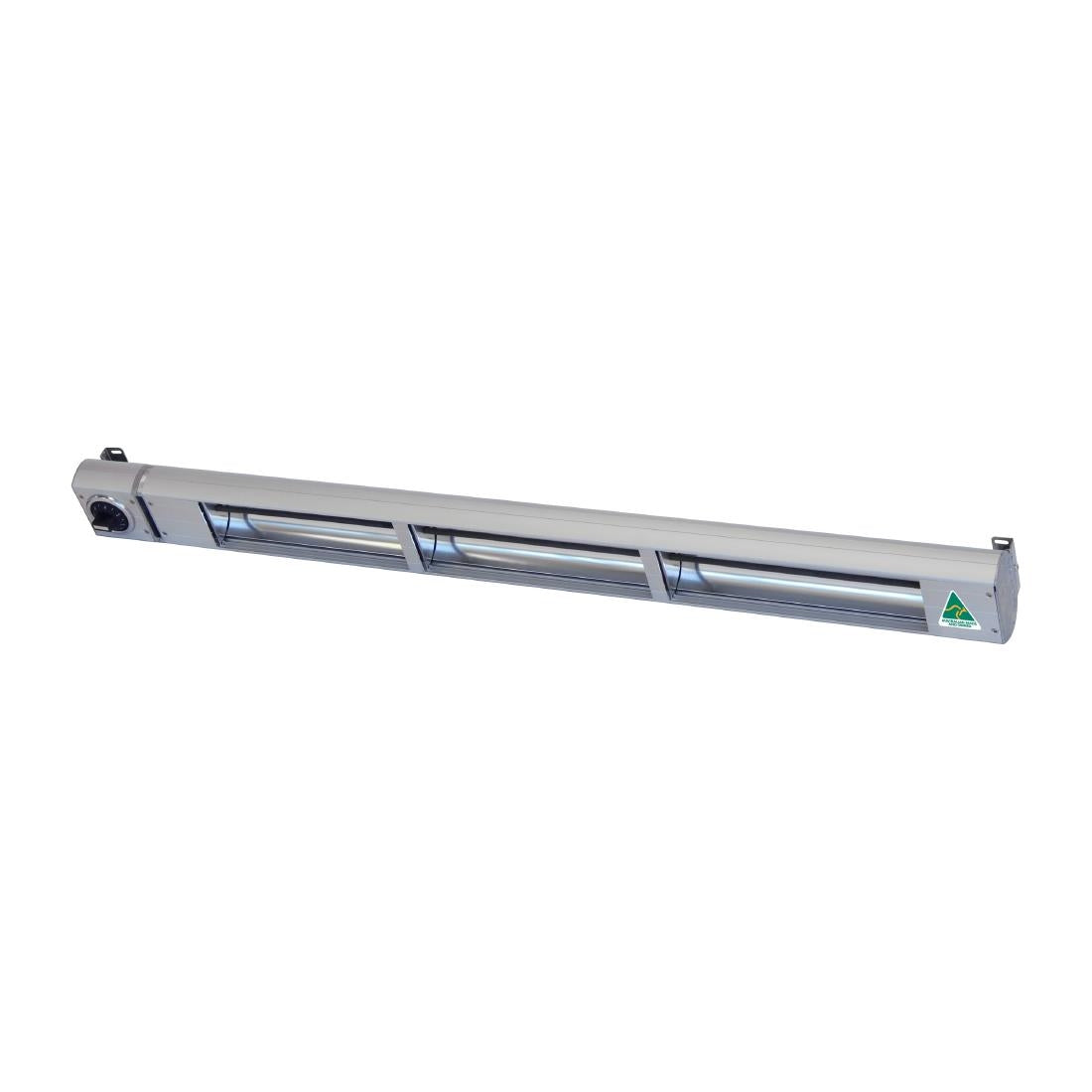 Roband HE1200 Infra-Red Heating Assembly 1200m • PAS-HJ761