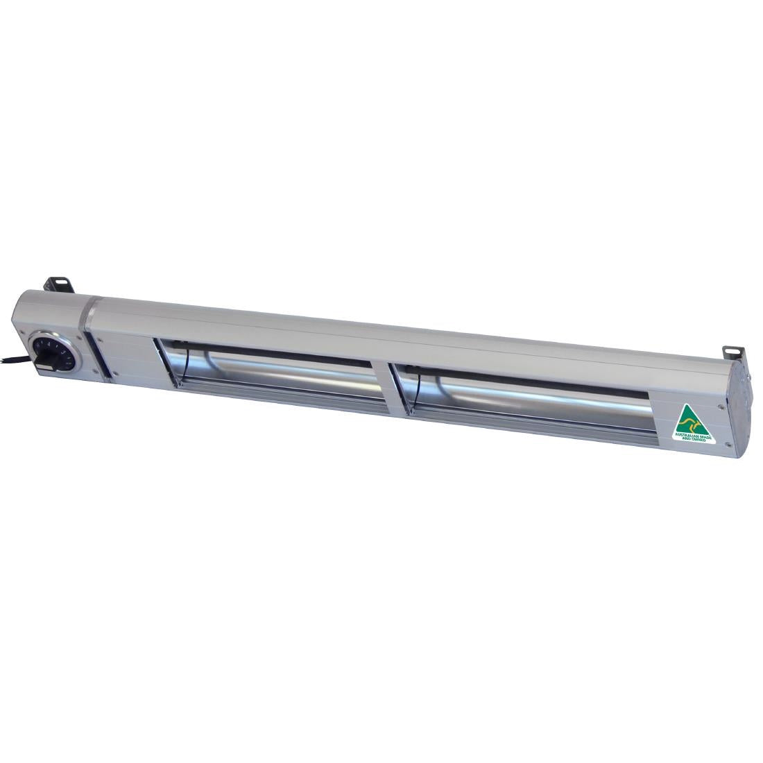 Roband HE900 Infra-Red Heating Assembly 900mm • PAS-HJ764