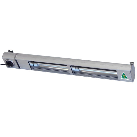 Roband HE900 Infra-Red Heating Assembly 900mm • PAS-HJ764