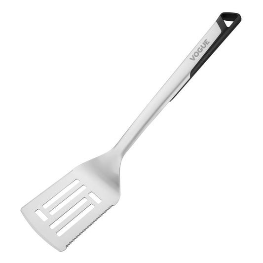 Vogue BBQ Spatula 458mm • PAS-HP282