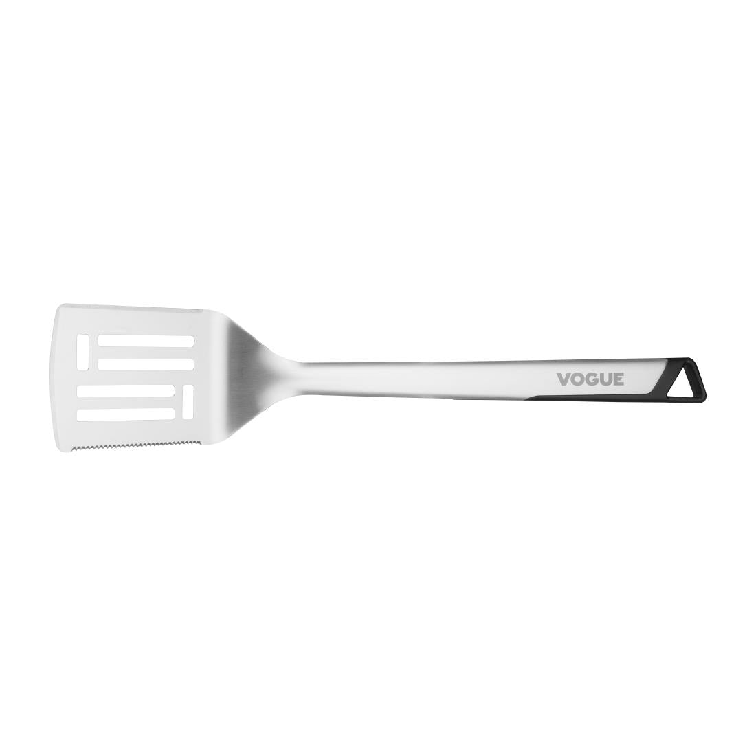 Vogue BBQ Spatula 458mm • PAS-HP282