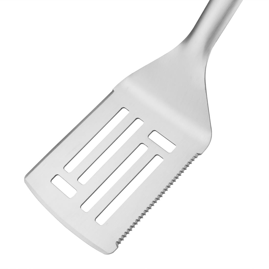 Vogue BBQ Spatula 458mm • PAS-HP282