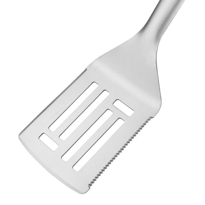 Vogue BBQ Spatula 458mm • PAS-HP282
