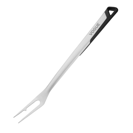 Vogue BBQ Fork • PAS-HP283