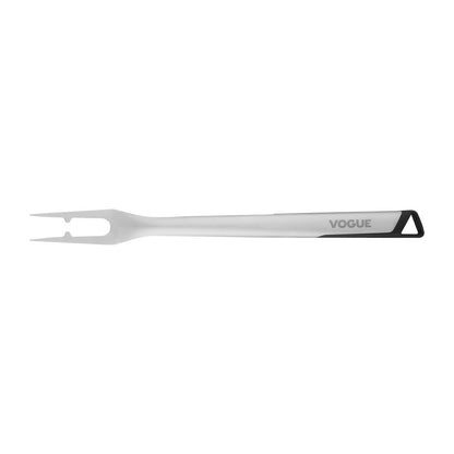 Vogue BBQ Fork • PAS-HP283