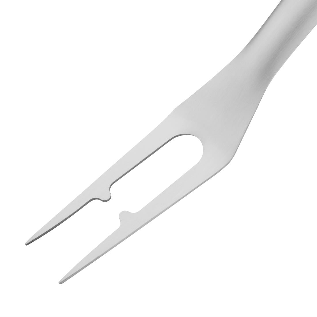 Vogue BBQ Fork • PAS-HP283