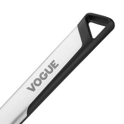 Vogue BBQ Fork • PAS-HP283