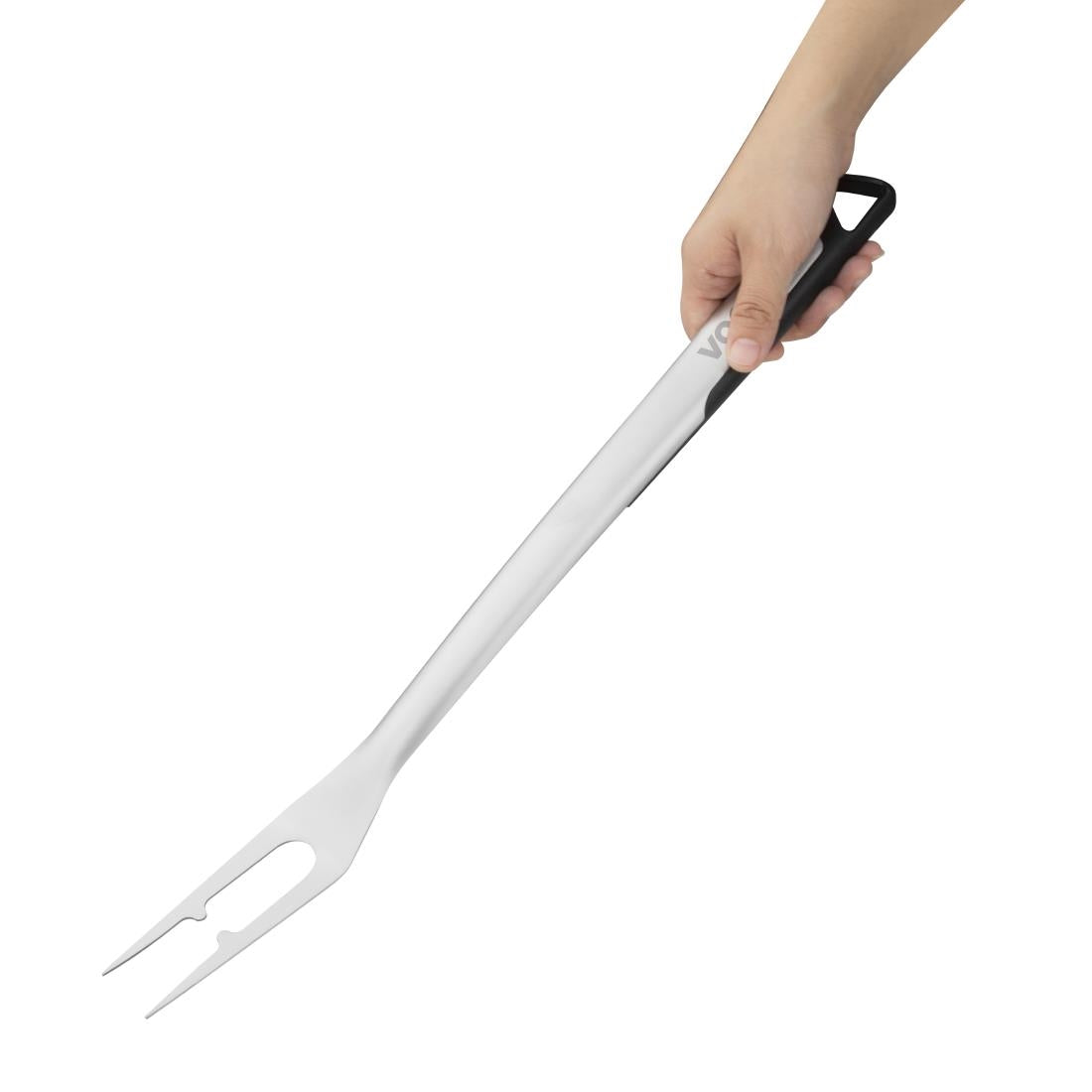 Vogue BBQ Fork • PAS-HP283