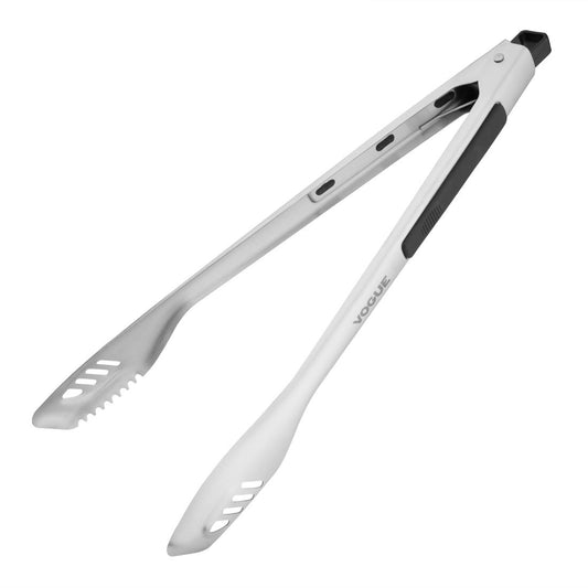Vogue Heavy Duty BBQ Tongs • PAS-HP284