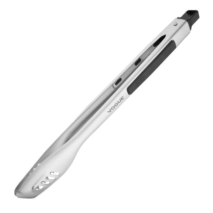 Vogue Heavy Duty BBQ Tongs • PAS-HP284