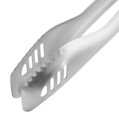 Vogue Heavy Duty BBQ Tongs • PAS-HP284
