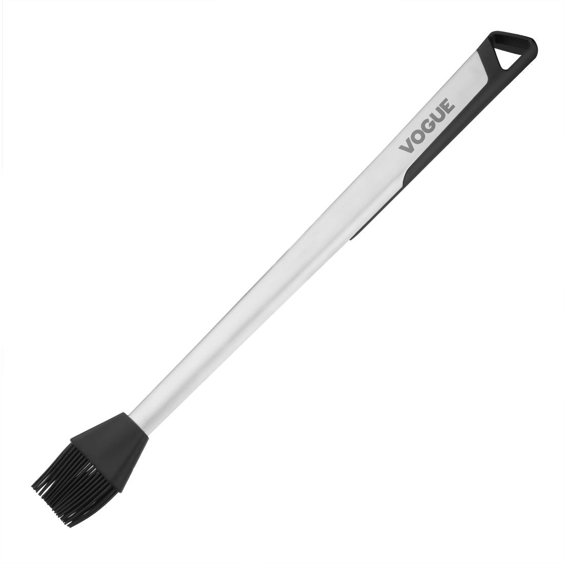 Vogue BBQ Silicone Brush • PAS-HP285