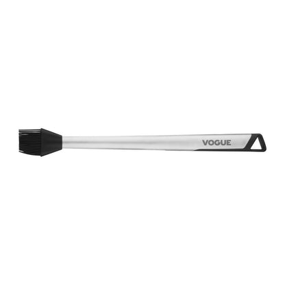 Vogue BBQ Silicone Brush • PAS-HP285