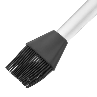Vogue BBQ Silicone Brush • PAS-HP285