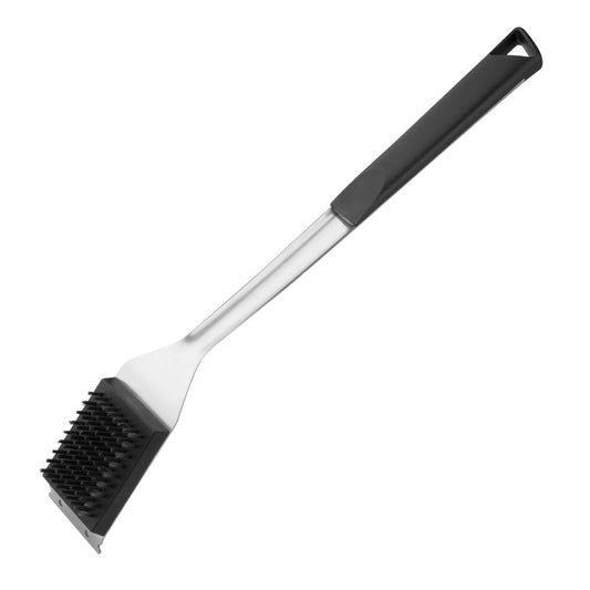Vogue BBQ Grilling Brush • PAS-HP286