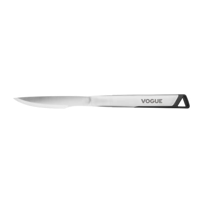 Vogue BBQ Knife • PAS-HP287