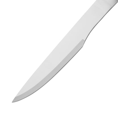 Vogue BBQ Knife • PAS-HP287