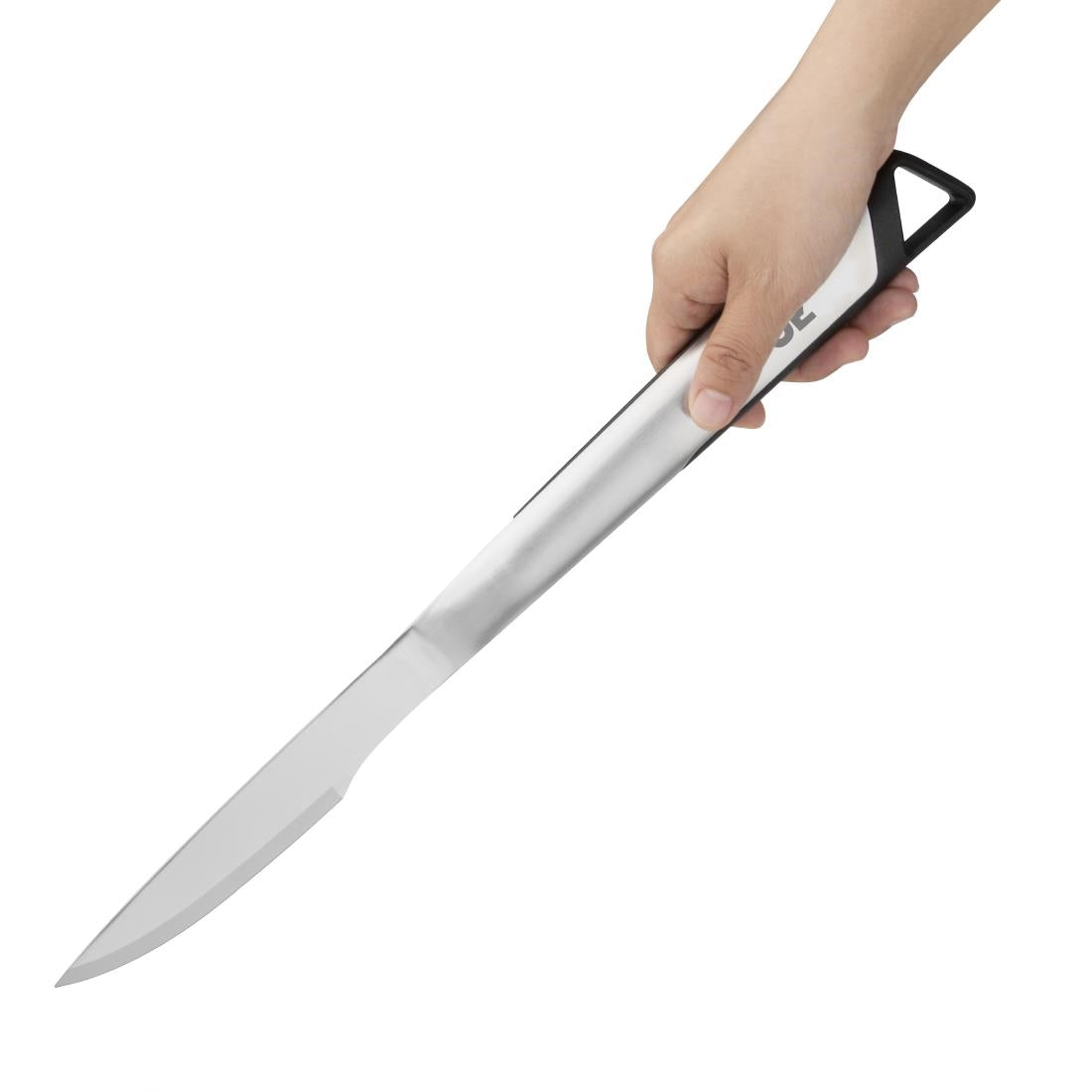 Vogue BBQ Knife • PAS-HP287