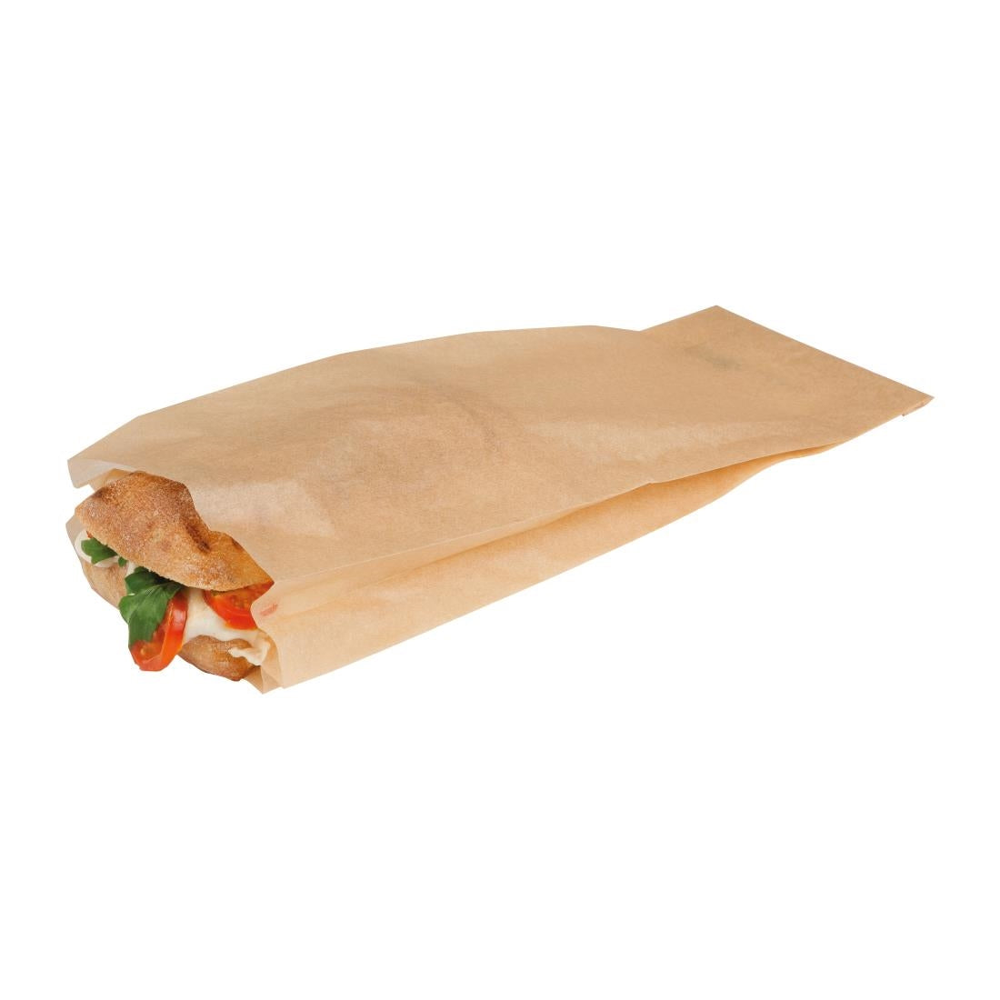 Colpac Contact Grill Bag 320mm (600 Pack) (320mm | Pack of 600) • PAS-HP687