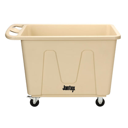 Jantex Laundry Bin with Wheels 350Ltr • PAS-HT474