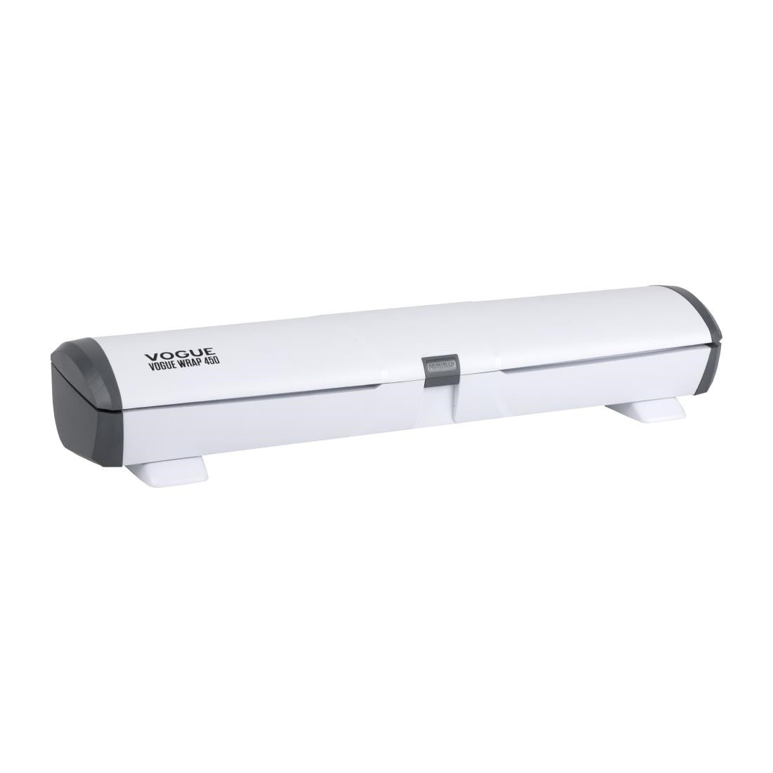 Vogue Wrap 450 Dispenser for Foil, Cling Wrap & Parchment • PAS-HT498