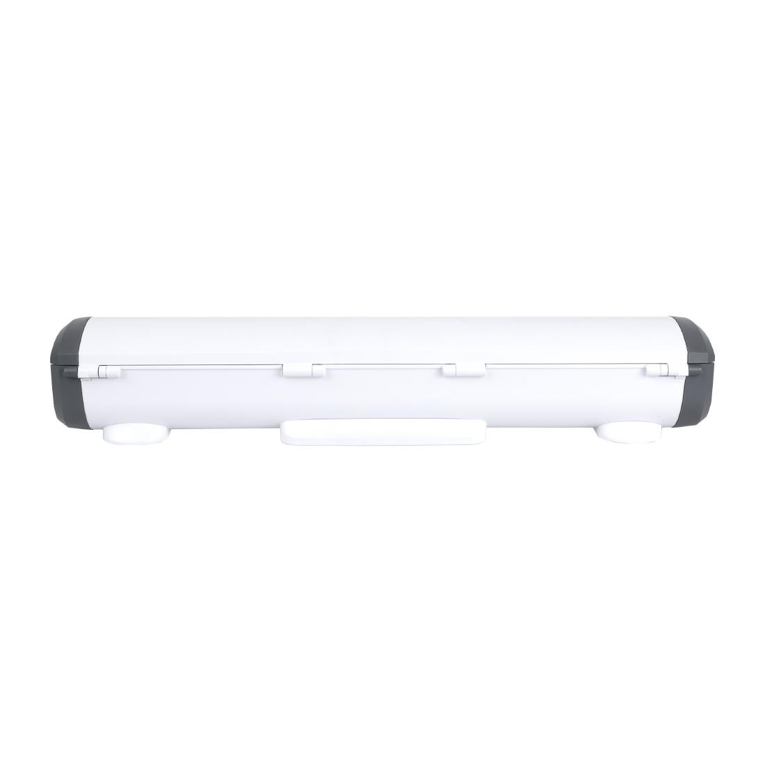 Vogue Wrap 450 Dispenser for Foil, Cling Wrap & Parchment • PAS-HT498