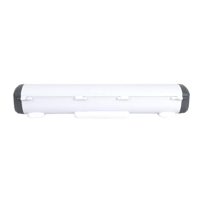 Vogue Wrap 450 Dispenser for Foil, Cling Wrap & Parchment • PAS-HT498