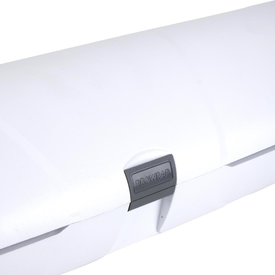 Vogue Wrap 450 Dispenser for Foil, Cling Wrap & Parchment • PAS-HT498