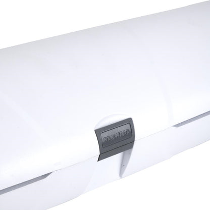 Vogue Wrap 450 Dispenser for Foil, Cling Wrap & Parchment • PAS-HT498
