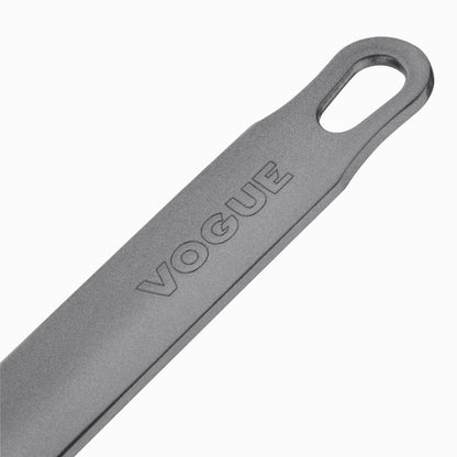 Vogue Aluminium Non-Stick Teflon Frying Pan 400mm • PAS-HT976