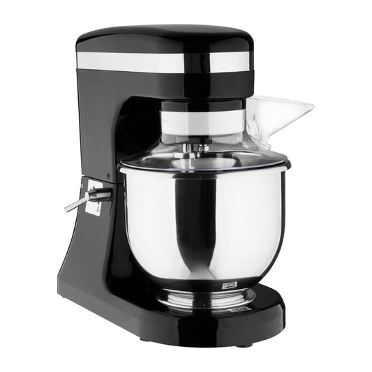 Apuro Planetary Mixer 5Ltr • PAS-HT993-A