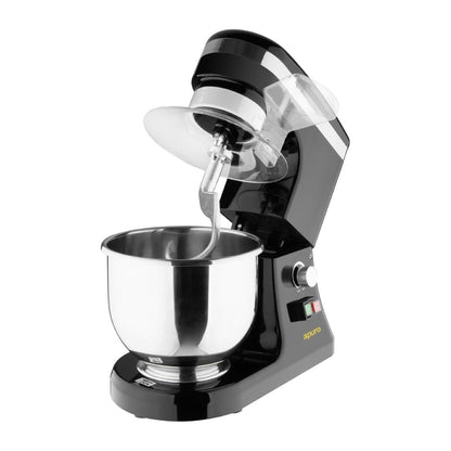 Apuro Planetary Mixer 5Ltr • PAS-HT993-A