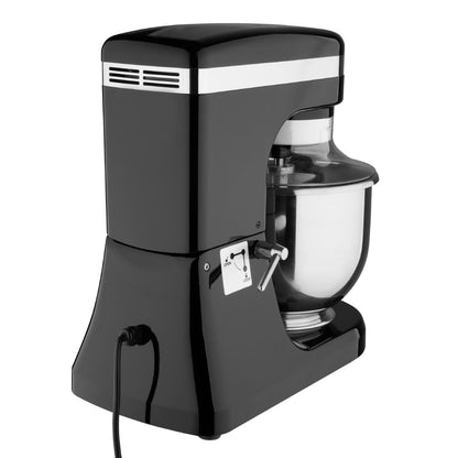 Apuro Planetary Mixer 5Ltr • PAS-HT993-A