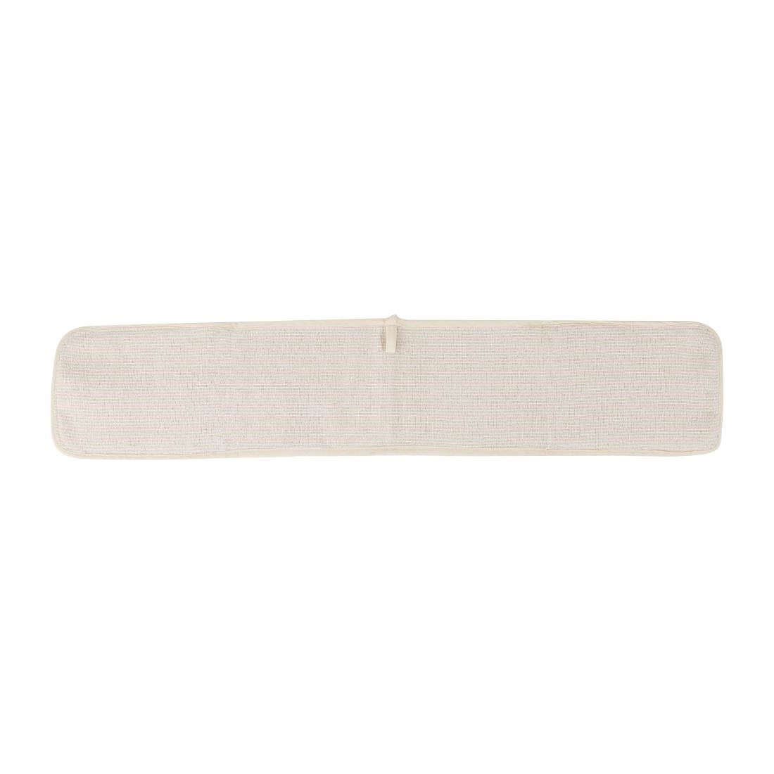 Vogue Double Oven Glove • PAS-HT999
