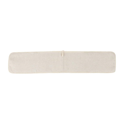 Vogue Double Oven Glove • PAS-HT999