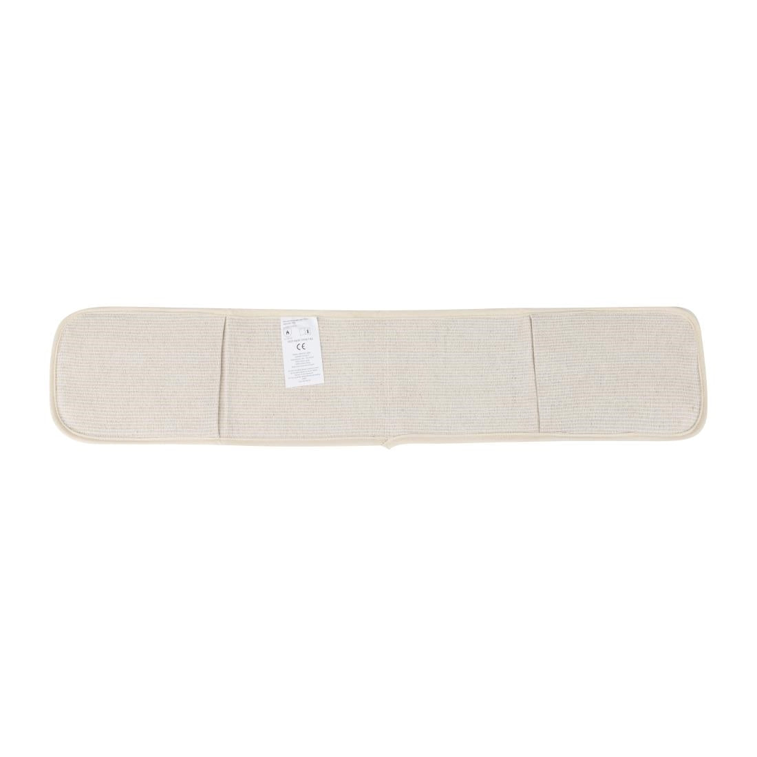 Vogue Double Oven Glove • PAS-HT999