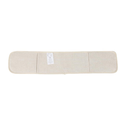 Vogue Double Oven Glove • PAS-HT999