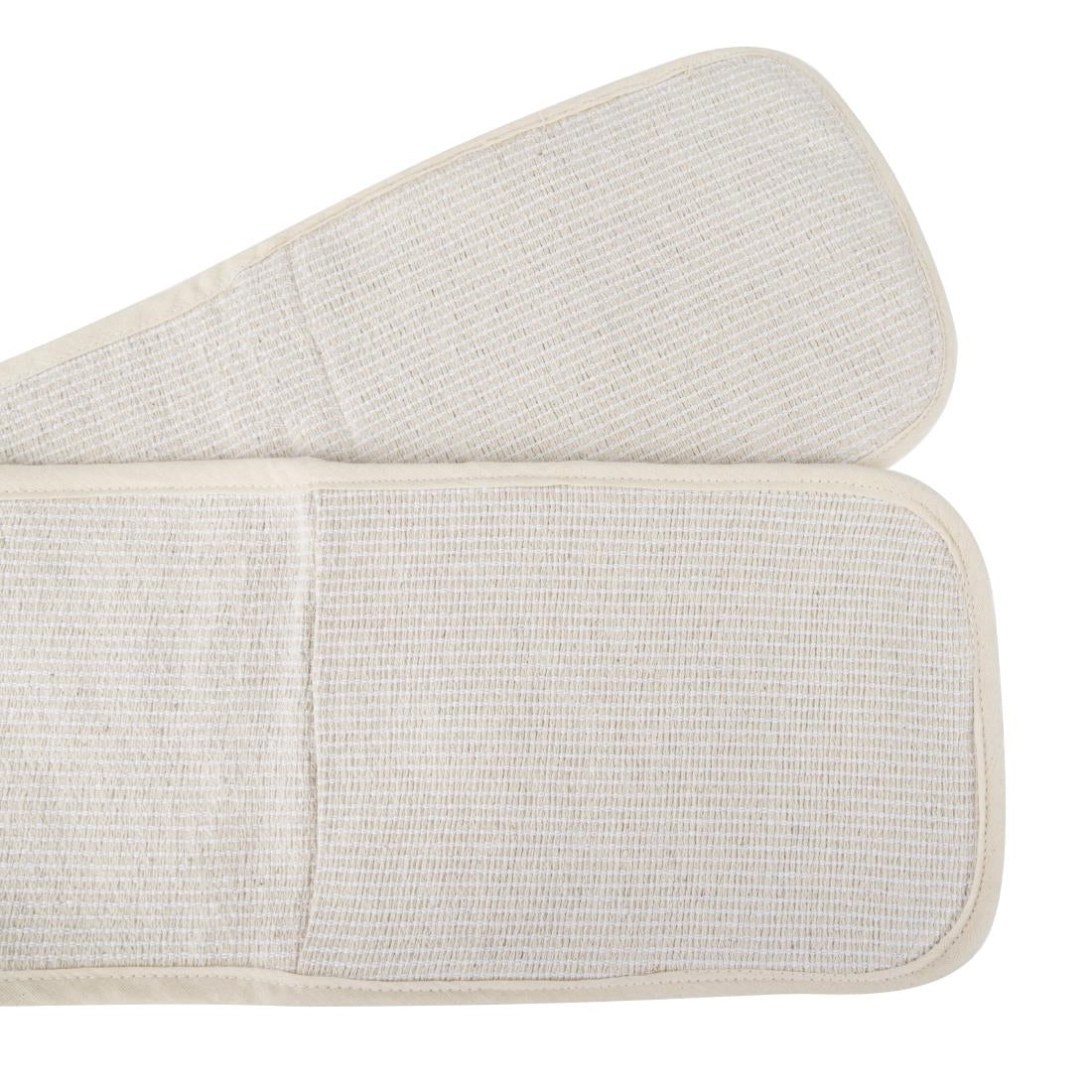 Vogue Double Oven Glove • PAS-HT999