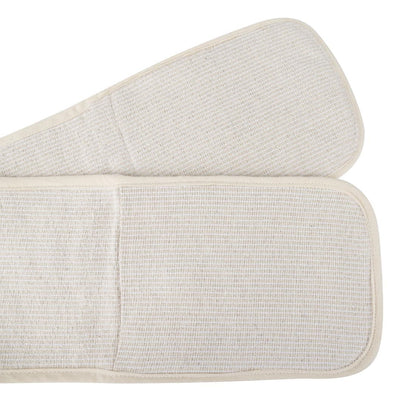 Vogue Double Oven Glove • PAS-HT999