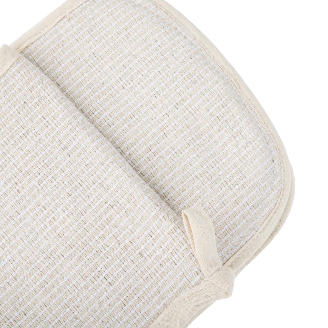 Vogue Double Oven Glove • PAS-HT999