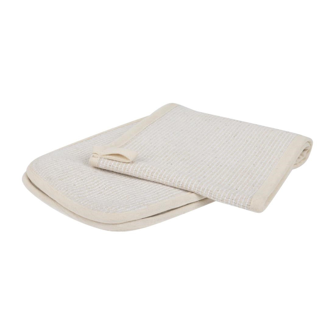 Vogue Double Oven Glove • PAS-HT999